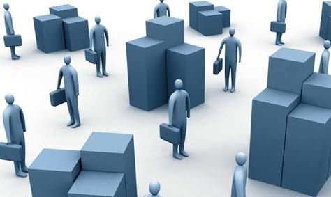 重庆企业管理咨询的四大好处