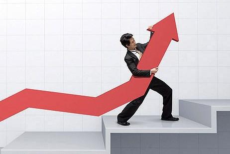 重庆企业管理咨询包含哪些咨询类型