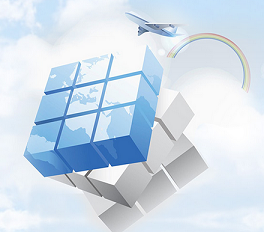 进行重庆环境认证需要哪些材料？