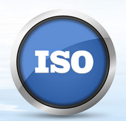 重庆环境认证过程中会检查哪些内容？