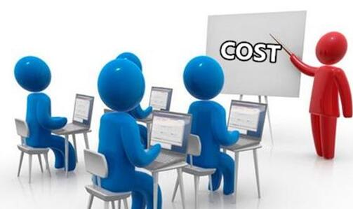 重庆精益生产—中小企业成本管理注意事项