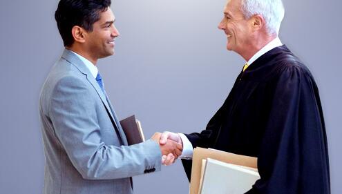 重庆产品认证机构提供哪些认证项目的代理工作？