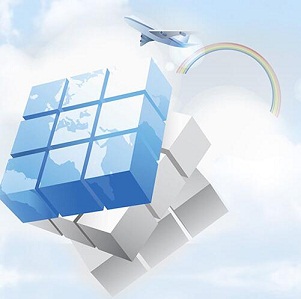 重庆ISO办理管理者需要注意哪些事项