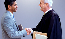 重庆OHSMS优势有哪些