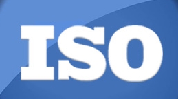 重庆ISO办理对企业有什么意义