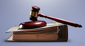 lATF16949认证要提交哪些审核资料？