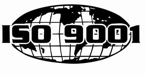 iso认证咨询公司为您介绍ISO认证作用