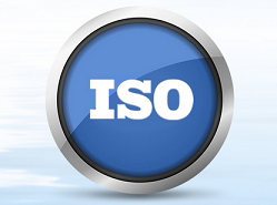 iso认证咨询介绍ISO20000认证的作用！