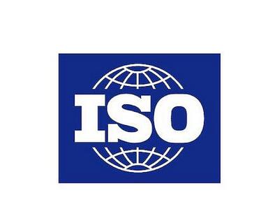 通过Ts16949认证的三大技巧