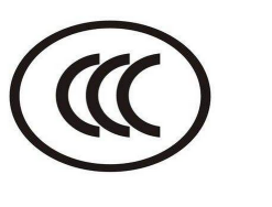 如何把体系认证的精髓较大化的在企业内部开展？