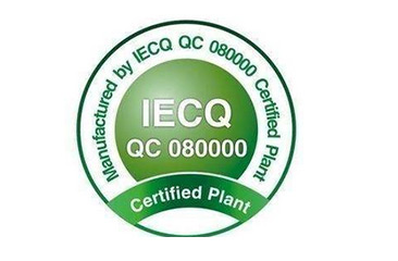 简述环境管理体系认证与提高企业市场竞争力的关系！