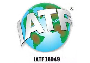 通过环境管理体系认证体系有什么意义？