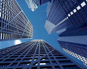 实施环境管理体系认证的指导原则是什么？