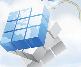 三体系认证机构分享：建立ISO9001的几个误区