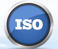 三体系认证包括哪三个方面？