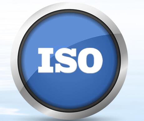 重庆ISO9001认证受到人们欢迎的原因是什么？