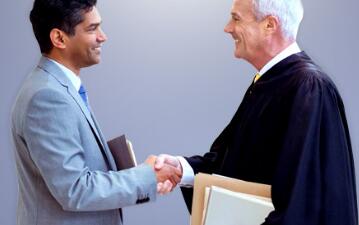 重庆ISO9001公司服务水平高的原因有哪些？