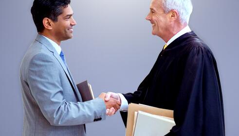 lATF16949认证公司能给予哪些保障