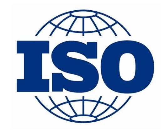 哪些方面体现了重庆ISO9001综合性价比高？