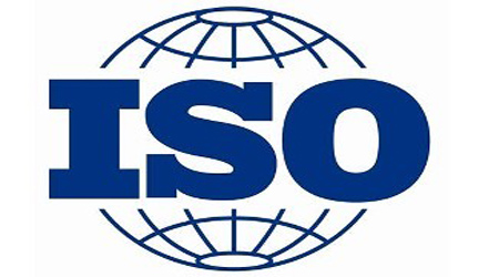 新通过认证的企业怎么学习重庆ISO9001管理体系？