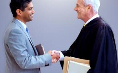 重庆ISO9001机构业务效率高的原因是什么