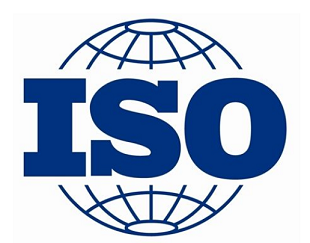 企业为什么要进行重庆ISO9001认证？