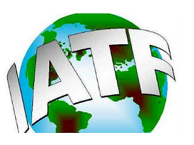 为什么lATF16949认证的审核标准高呢