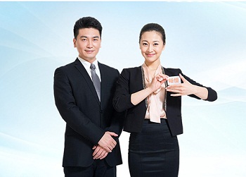 重庆ISO27001认证代理机构能为企业带来哪些好处