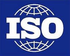 重庆ISO14001如何保证专业品质