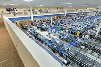 重庆ISO9001认证流程的三个要点