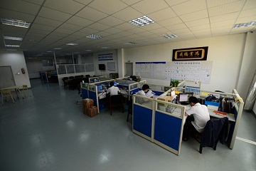 重庆ISO9001认证的三大注意事项