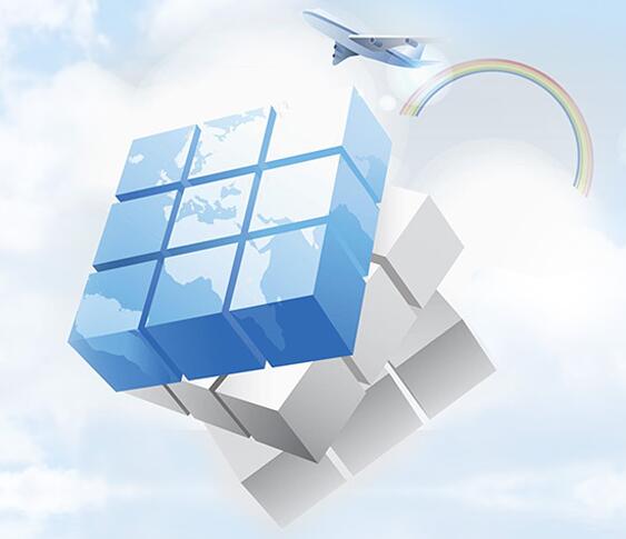 为什么要做好重庆ISO27001认证