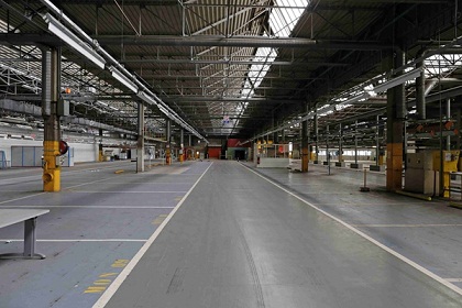 选择重庆ISO9001认证公司需要考虑哪些方面?