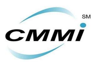 重庆认证咨询公司告诉您通过CMMI认证的几点好处？