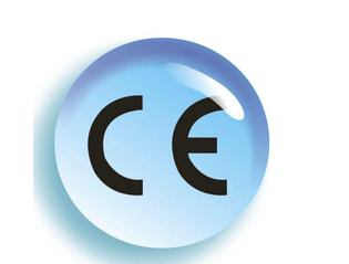 重庆认证咨询公司告诉您CMMI认证要经历哪几个阶段