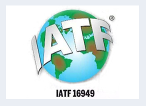 通过lATF16949认证所能够获得的好处有哪些