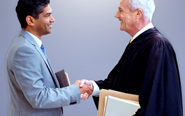 重庆ISO9001获得市场认可的原因何在