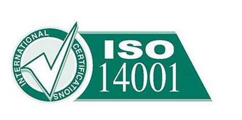 与iso认证咨询建立长期合作关系的好处