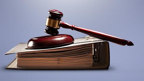 重庆ISO27001公司效率高的三大原因