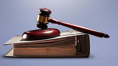 产品质量认证的种类有哪些