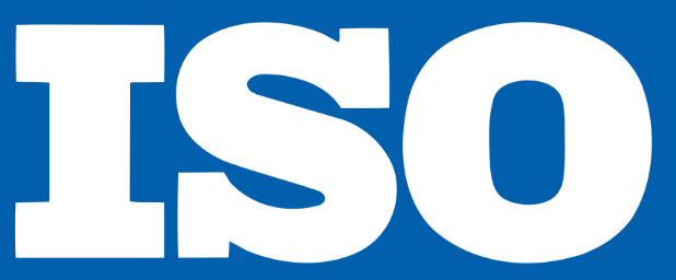 怎么做好ISO质量管理体系