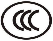 ISO认证和3C认证有什么不同