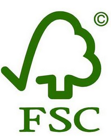 环境体系认证要怎样办理