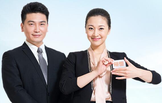 企业安全咨询知识产权管理体系认证有哪些