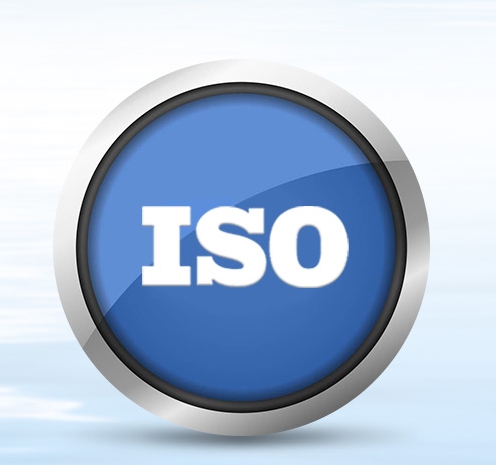 企业安全咨询分享企业为什么要进行ISO认证